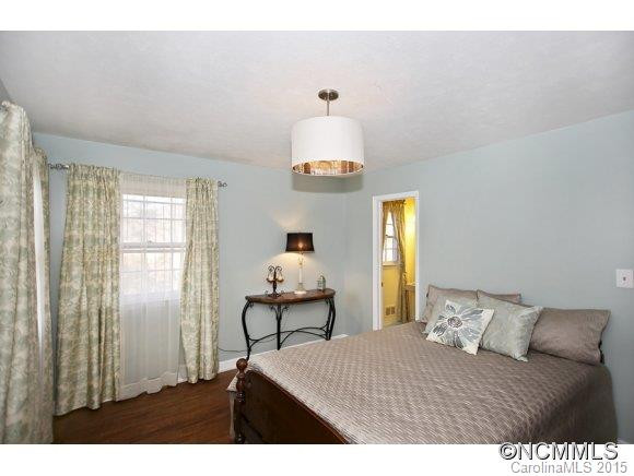 10 Allesarn Road - Photo 9