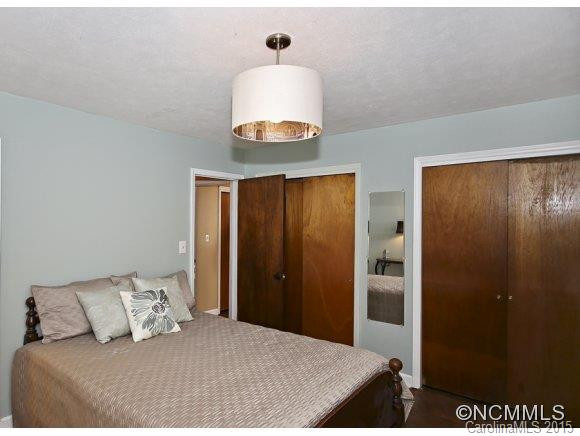 10 Allesarn Road - Photo 10