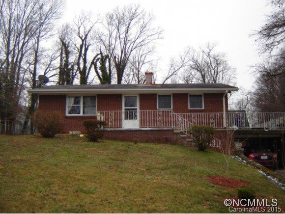 31 Oakley Dogwood Drive
