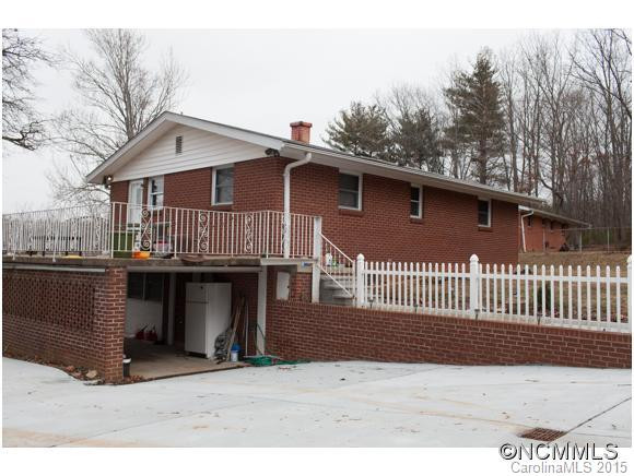 31 Oakley Dogwood Drive - Photo 2