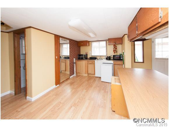 31 Oakley Dogwood Drive - Photo 11