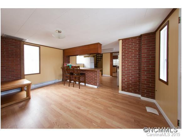 31 Oakley Dogwood Drive - Photo 12