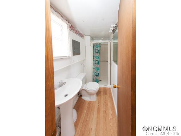 31 Oakley Dogwood Drive - Photo 13