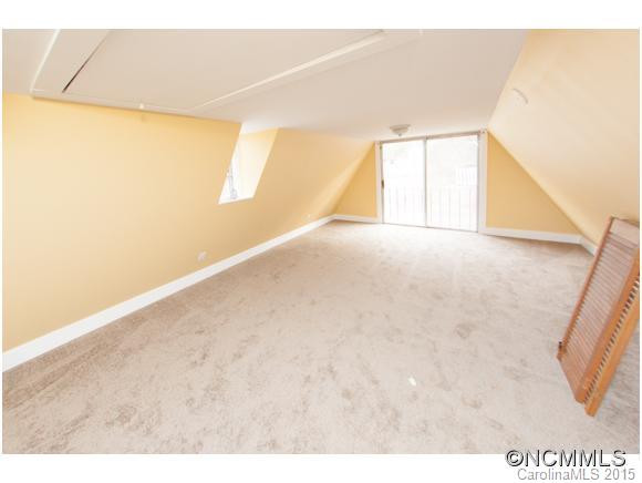 31 Oakley Dogwood Drive - Photo 14