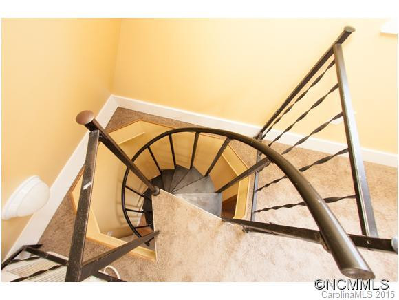 31 Oakley Dogwood Drive - Photo 15