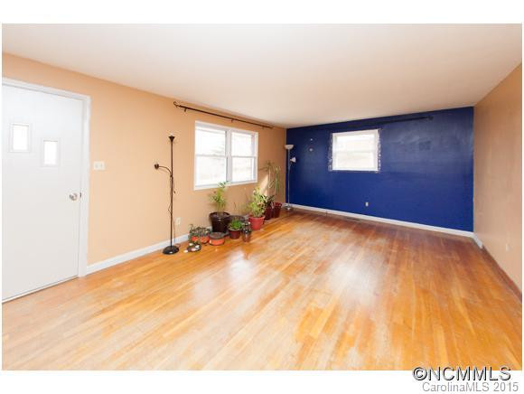 31 Oakley Dogwood Drive - Photo 3
