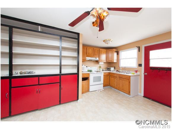 31 Oakley Dogwood Drive - Photo 4