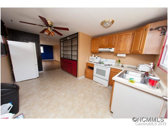 31 Oakley Dogwood Drive - Photo 5