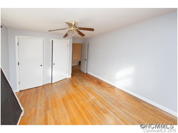 31 Oakley Dogwood Drive - Photo 6