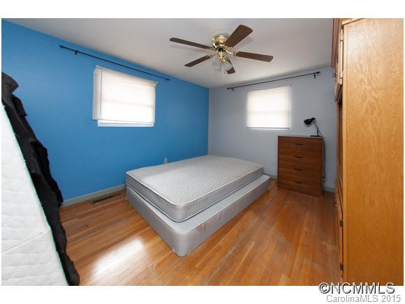 31 Oakley Dogwood Drive - Photo 7