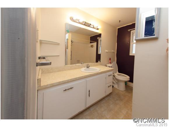 31 Oakley Dogwood Drive - Photo 8