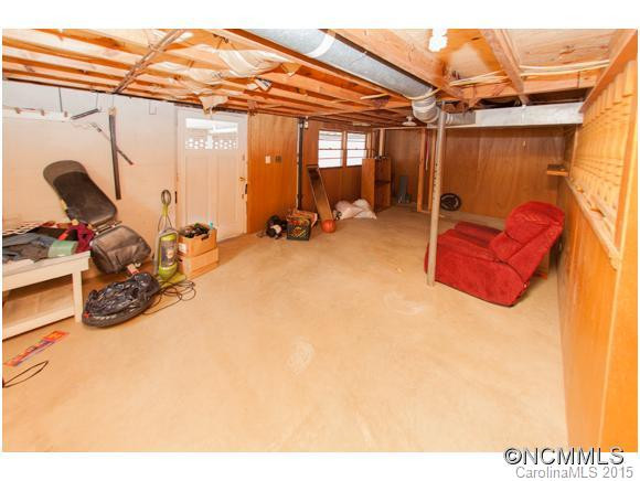 31 Oakley Dogwood Drive - Photo 9
