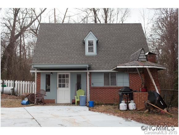 31 Oakley Dogwood Drive - Photo 10