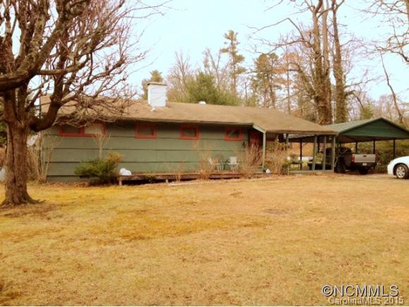1 Rosscraggon Avenue