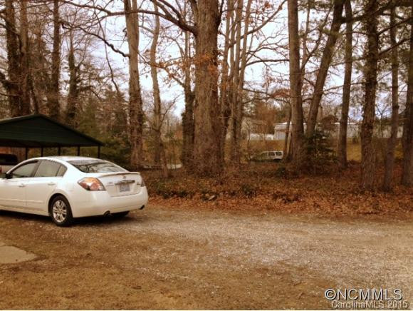 1 Rosscraggon Avenue - Photo 2