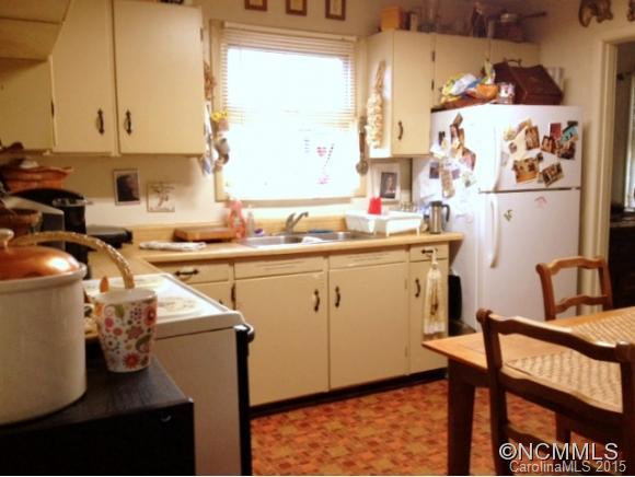 1 Rosscraggon Avenue - Photo 3