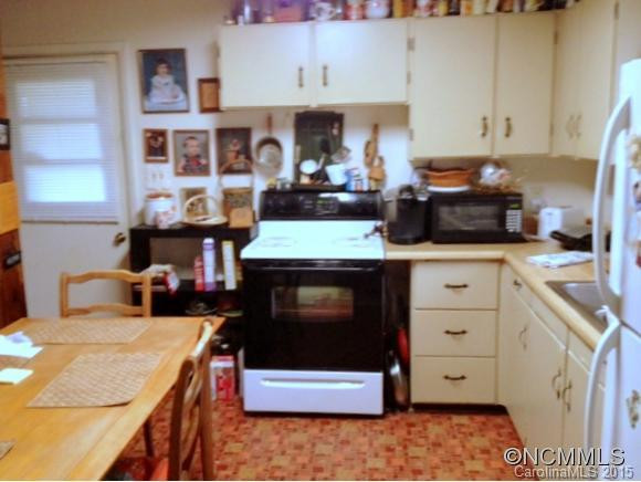 1 Rosscraggon Avenue - Photo 4