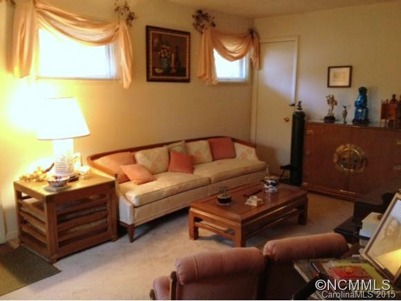 1 Rosscraggon Avenue - Photo 5