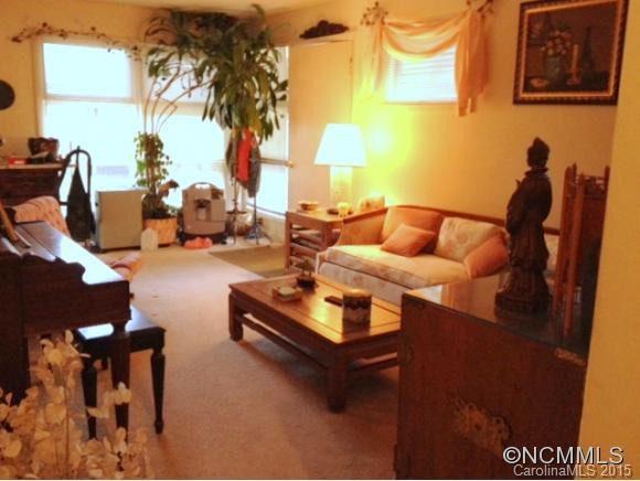 1 Rosscraggon Avenue - Photo 6