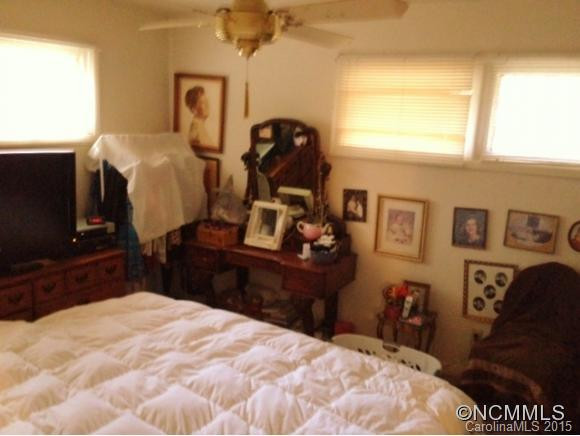 1 Rosscraggon Avenue - Photo 7