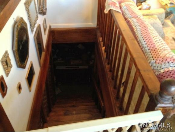 1 Rosscraggon Avenue - Photo 9