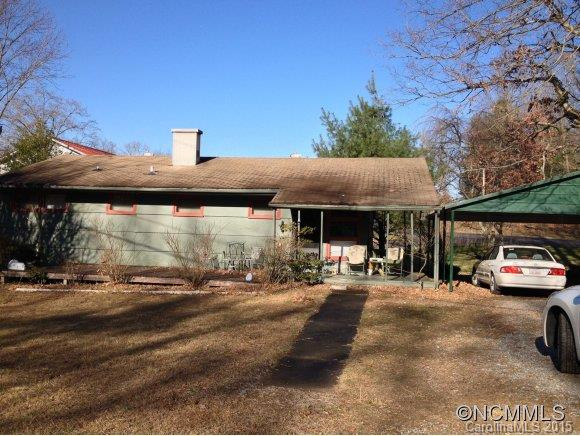 1 Rosscraggon Avenue - Photo 10