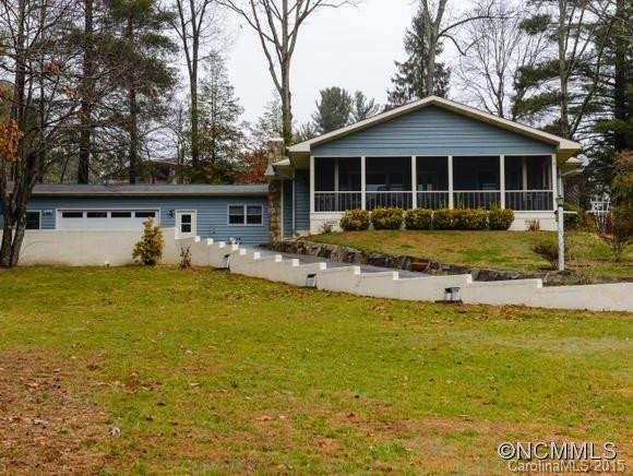 424 Bird Haven Road