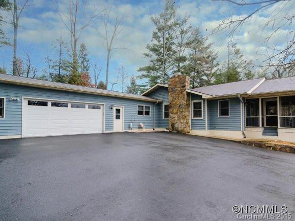 424 Bird Haven Road - Photo 2