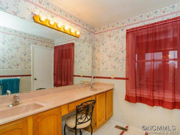 424 Bird Haven Road - Photo 11