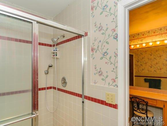 424 Bird Haven Road - Photo 12