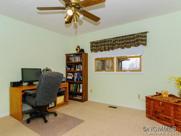424 Bird Haven Road - Photo 13
