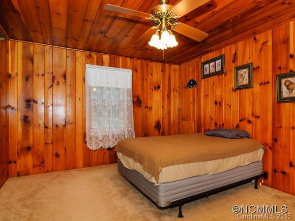 424 Bird Haven Road - Photo 14