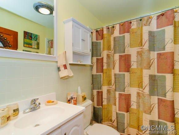 424 Bird Haven Road - Photo 15