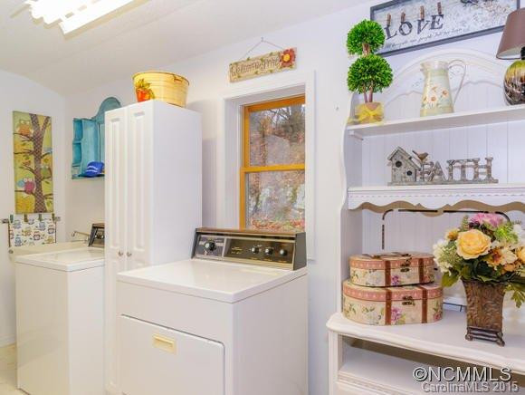 424 Bird Haven Road - Photo 16