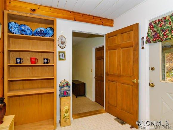 424 Bird Haven Road - Photo 17