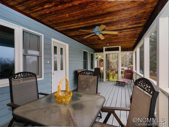 424 Bird Haven Road - Photo 18