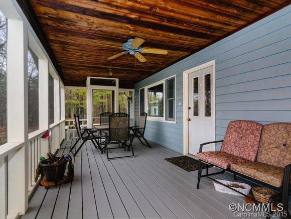 424 Bird Haven Road - Photo 19