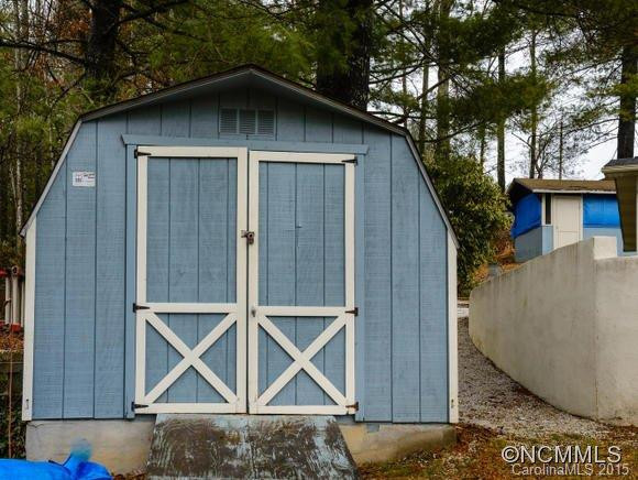 424 Bird Haven Road - Photo 20