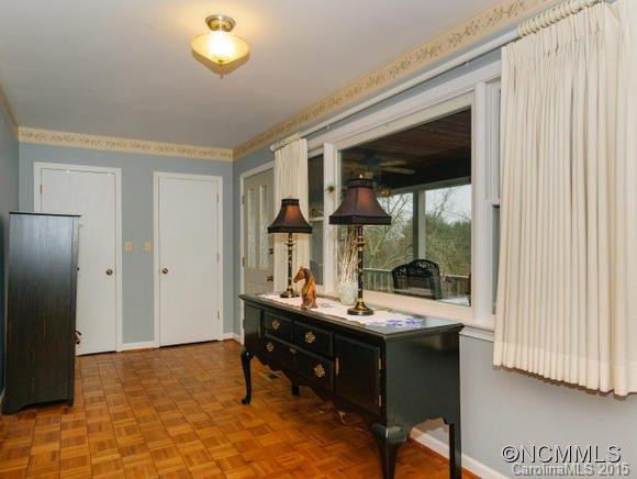 424 Bird Haven Road - Photo 3