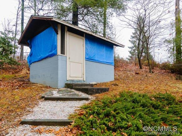424 Bird Haven Road - Photo 21