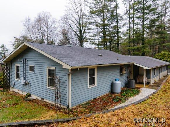 424 Bird Haven Road - Photo 22