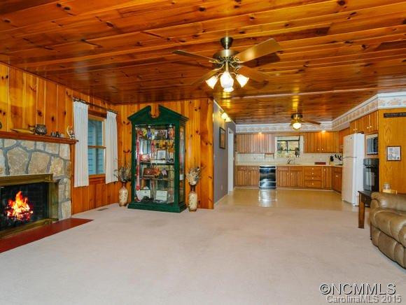 424 Bird Haven Road - Photo 4