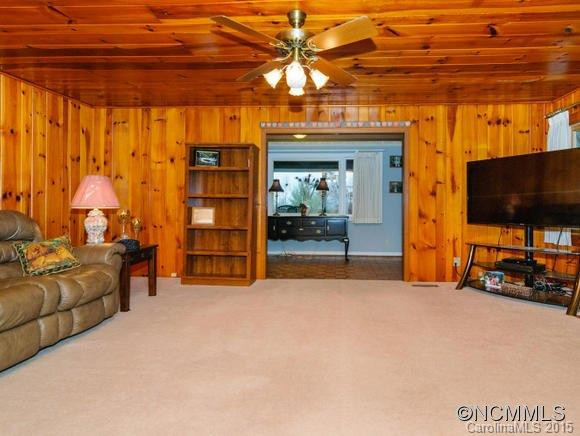 424 Bird Haven Road - Photo 5