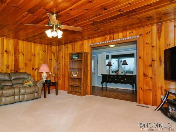 424 Bird Haven Road - Photo 6