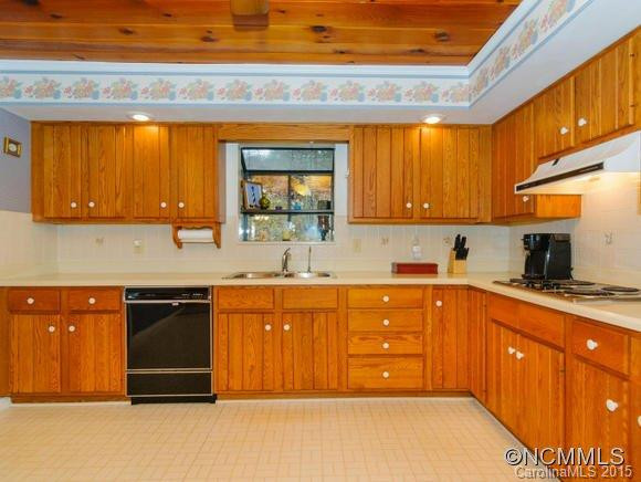 424 Bird Haven Road - Photo 7