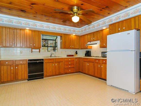 424 Bird Haven Road - Photo 8