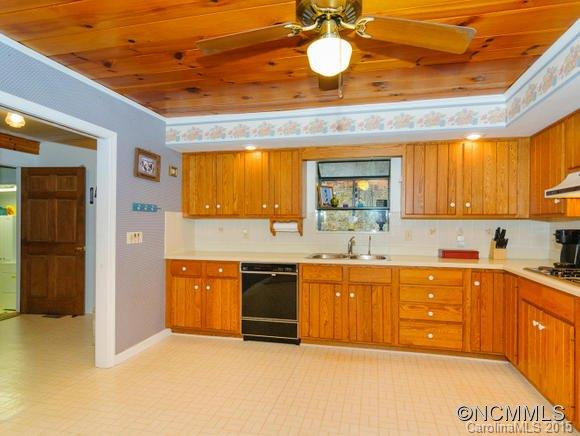 424 Bird Haven Road - Photo 9