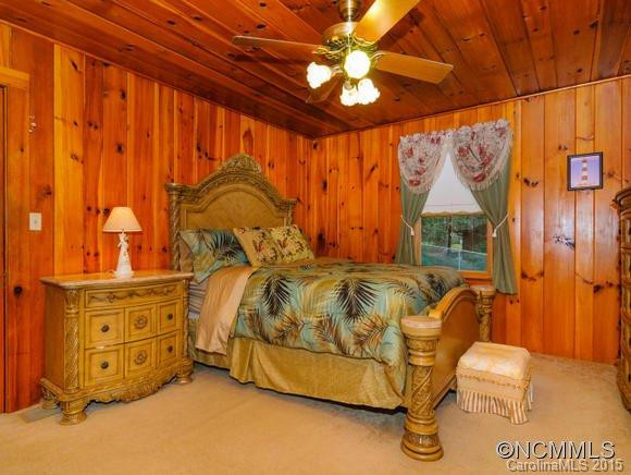 424 Bird Haven Road - Photo 10