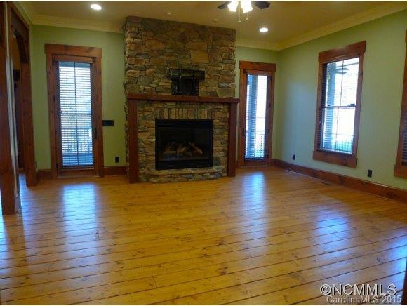 4836 Streamside Lane - Photo 2