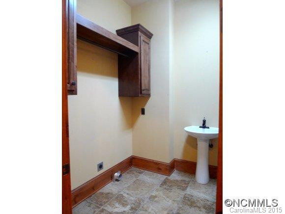 4836 Streamside Lane - Photo 11